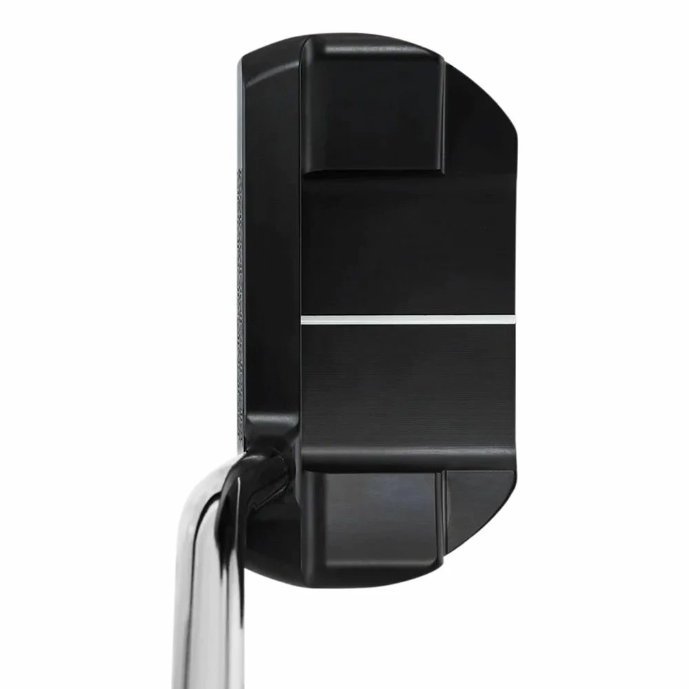 Bettinardi 'Tiki Limited Edition' SS35 Spud Golf Putter - Image 2