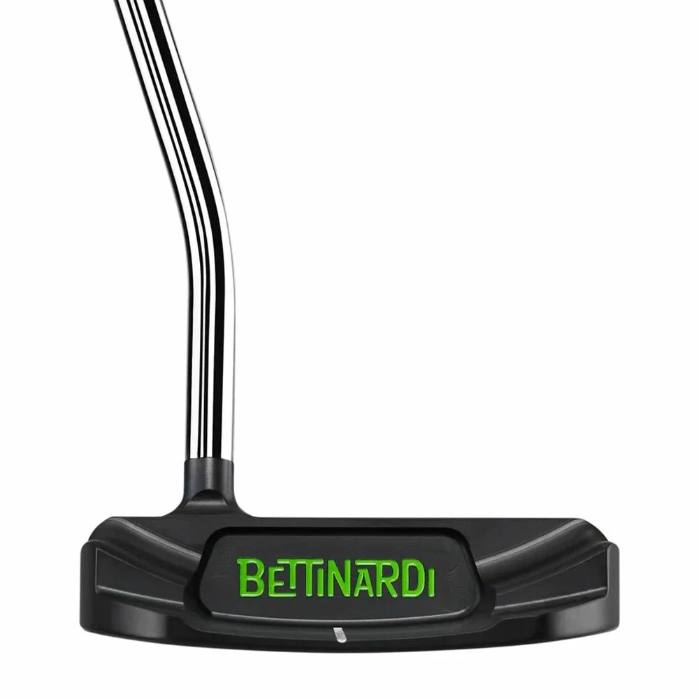 Bettinardi 'Tiki Limited Edition' SS35 Spud Golf Putter - Image 3