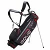 Big Max Aqua Seven Golf Stand Bag