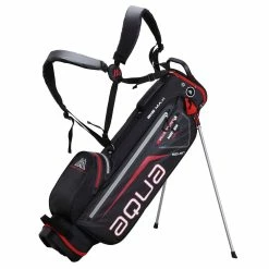 Big Max Aqua Seven Golf Stand Bag