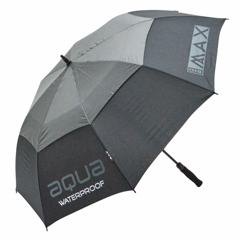 BIG MAX Aqua Golf Umbrella