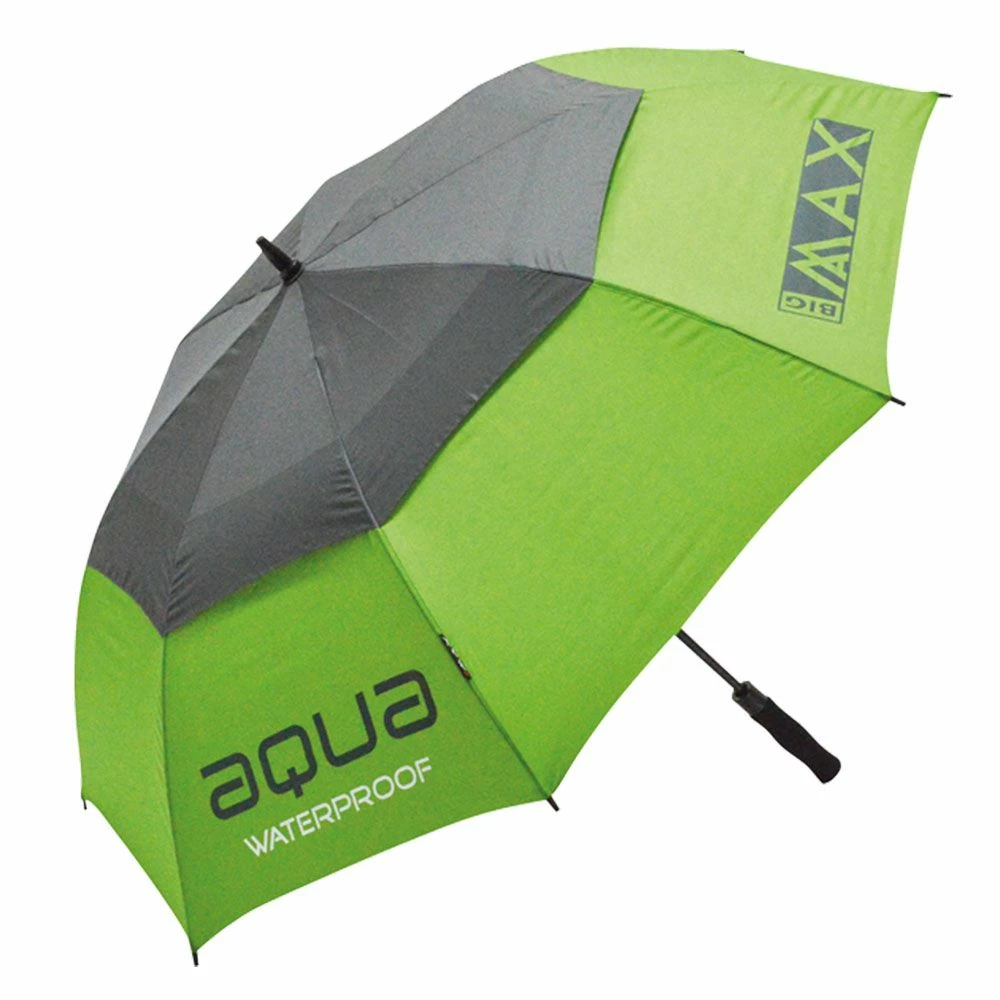 BIG MAX Aqua Golf Umbrella - Image 3