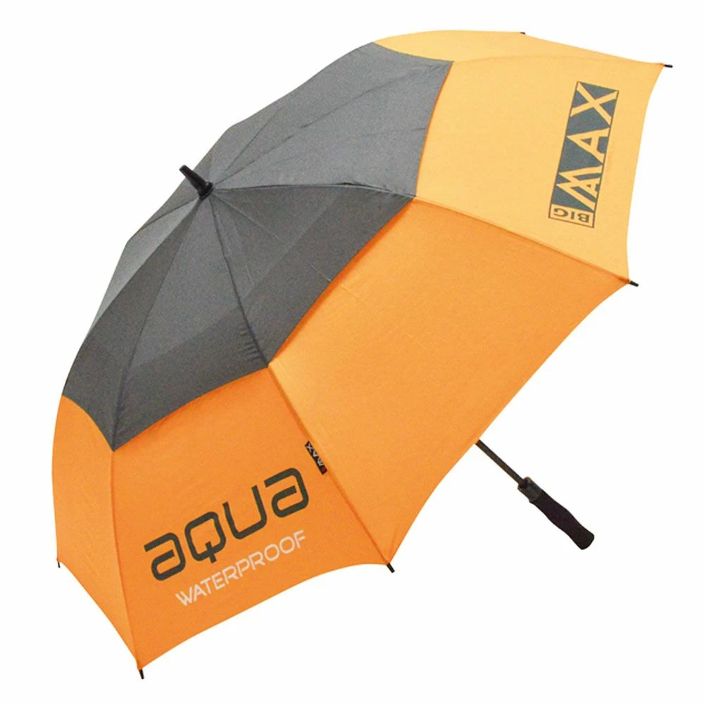 BIG MAX Aqua Golf Umbrella - Image 4