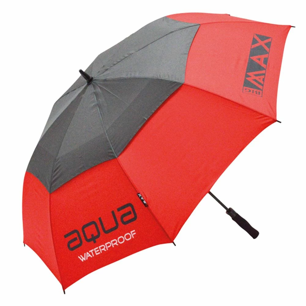 BIG MAX Aqua Golf Umbrella - Image 5