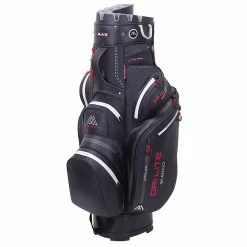 Big Max Dri Lite Silencio 2 Golf Cart Bag