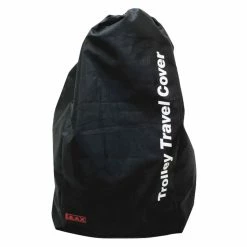 Big Max Universal Golf Trolley Travel Cover
