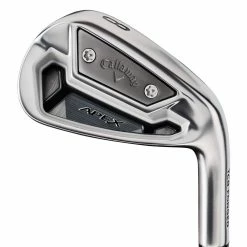 Callaway Apex 21 TCB Golf Irons