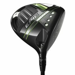 Callaway Epic Max Golf Driver