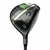 Callaway Epic Speed Golf Fairway Wood