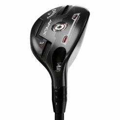 Callaway Apex 21 Golf Hybrid