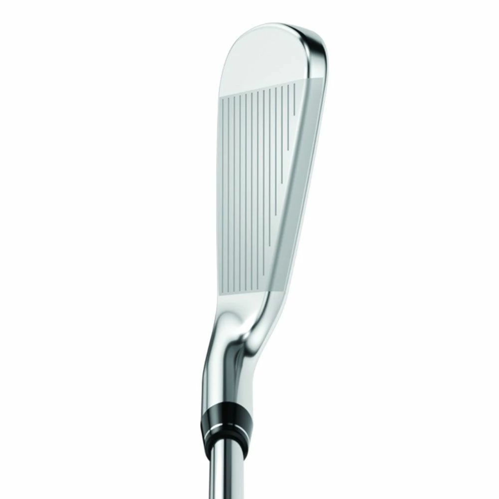 Callaway Apex 21 Golf Irons - Image 2