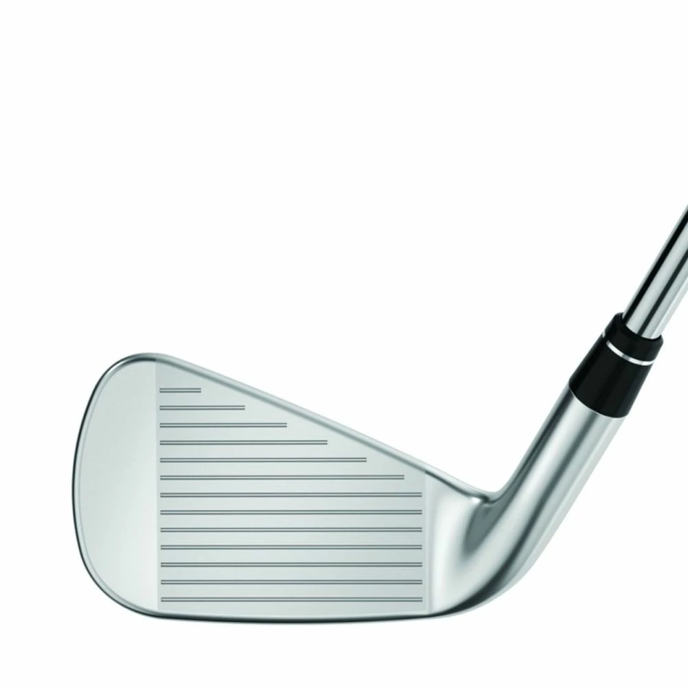 Callaway Apex 21 Golf Irons - Image 3