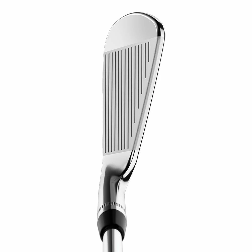 Callaway Apex 21 MB Golf Irons - Image 2