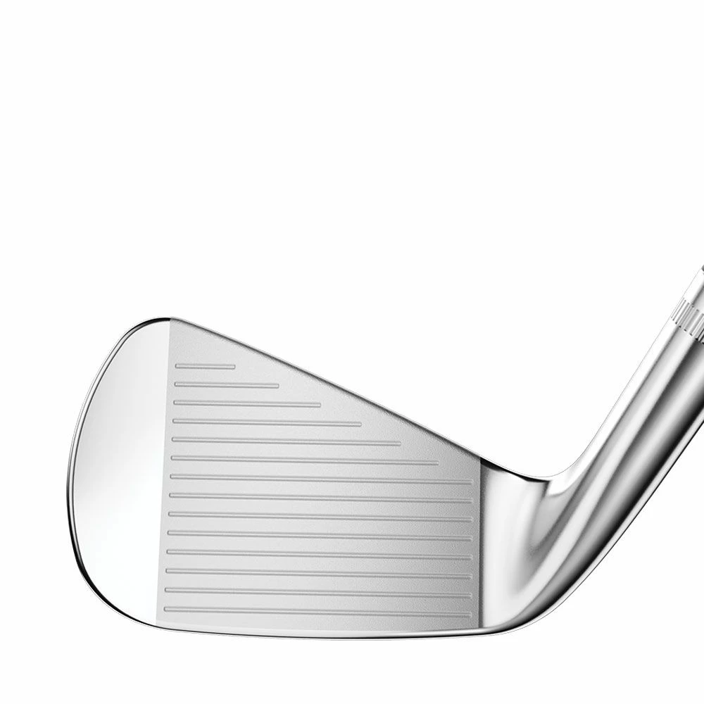 Callaway Apex 21 MB Golf Irons - Image 3