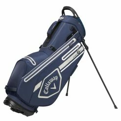 Callaway Chev Dry Golf Stand Bag