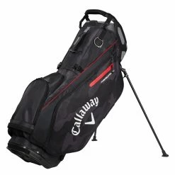 Callaway Fairway 14 Golf Stand Bag