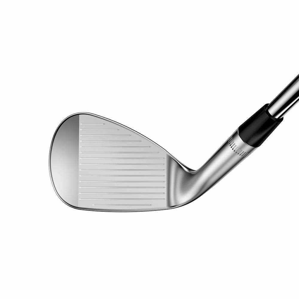 Callaway JAWS MD5 22 Golf Wedge - Image 2