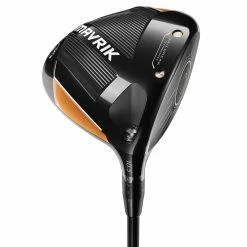 Callaway Mavrik 22 Golf Driver