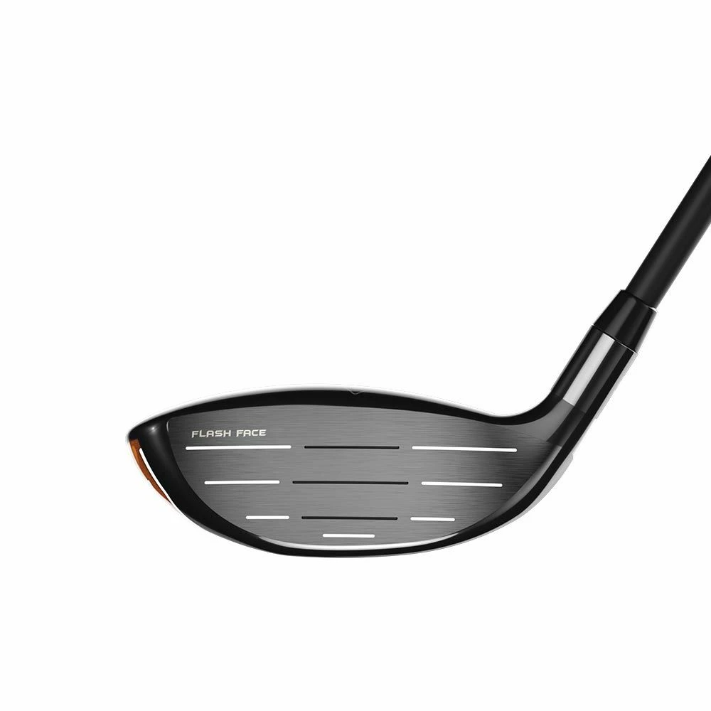 Callaway Mavrik 22 Golf Fairway Wood - Image 3