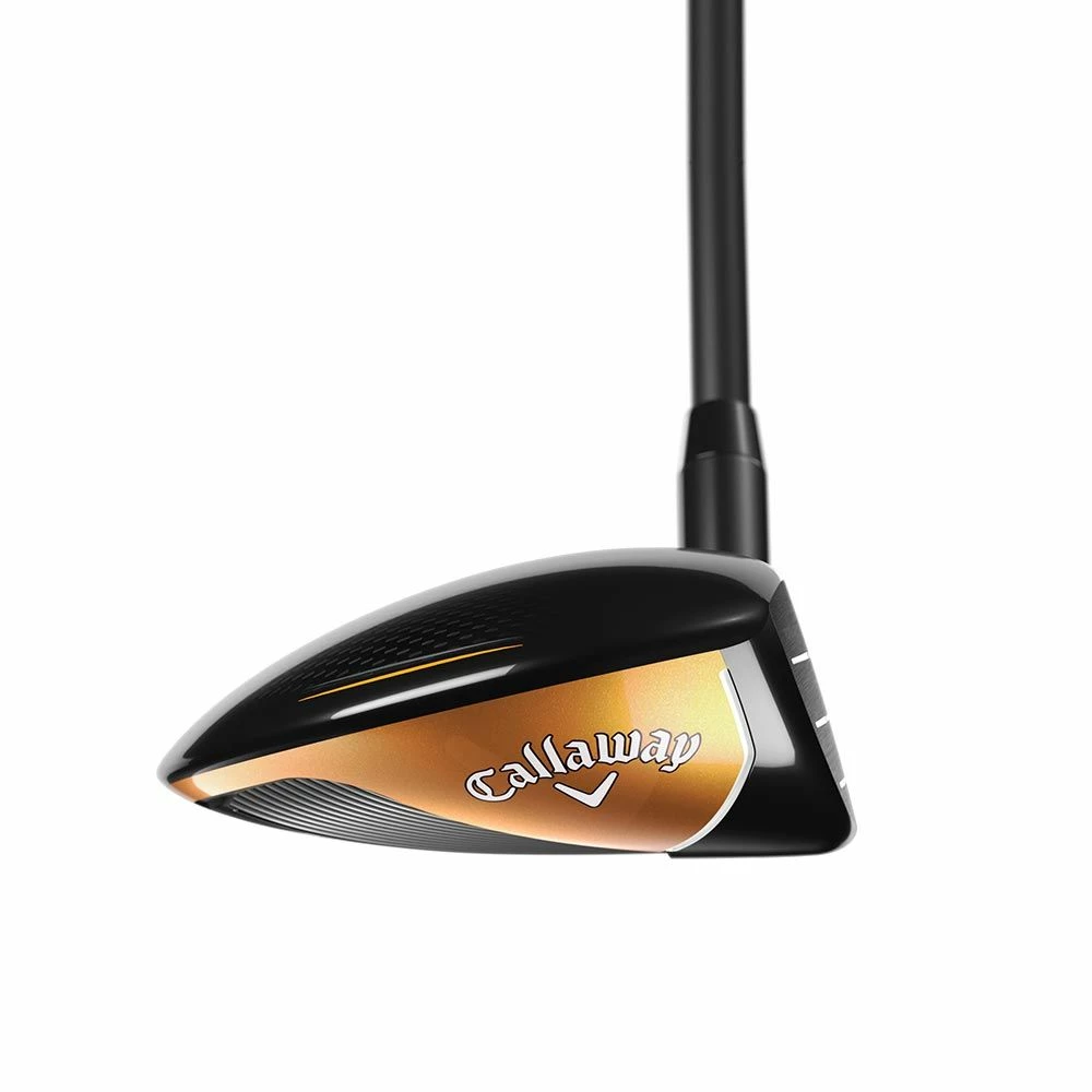 Callaway Mavrik 22 Golf Fairway Wood - Image 5