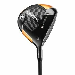 Callaway Mavrik 22 Golf Fairway Wood