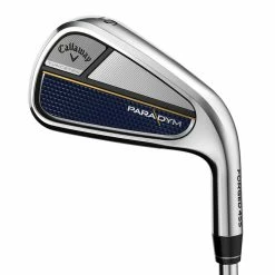 Callaway Paradym Golf Irons