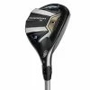 Callaway Paradym X Golf Hybrid