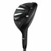 Callaway Rogue 20 Ladies Golf Hybrid