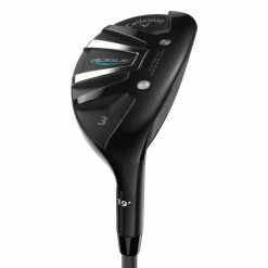 Callaway Rogue 20 Ladies Golf Hybrid