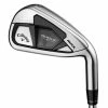 Callaway Rogue ST MAX Graphite Golf Irons