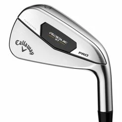 Callaway Rogue ST Pro Golf Irons