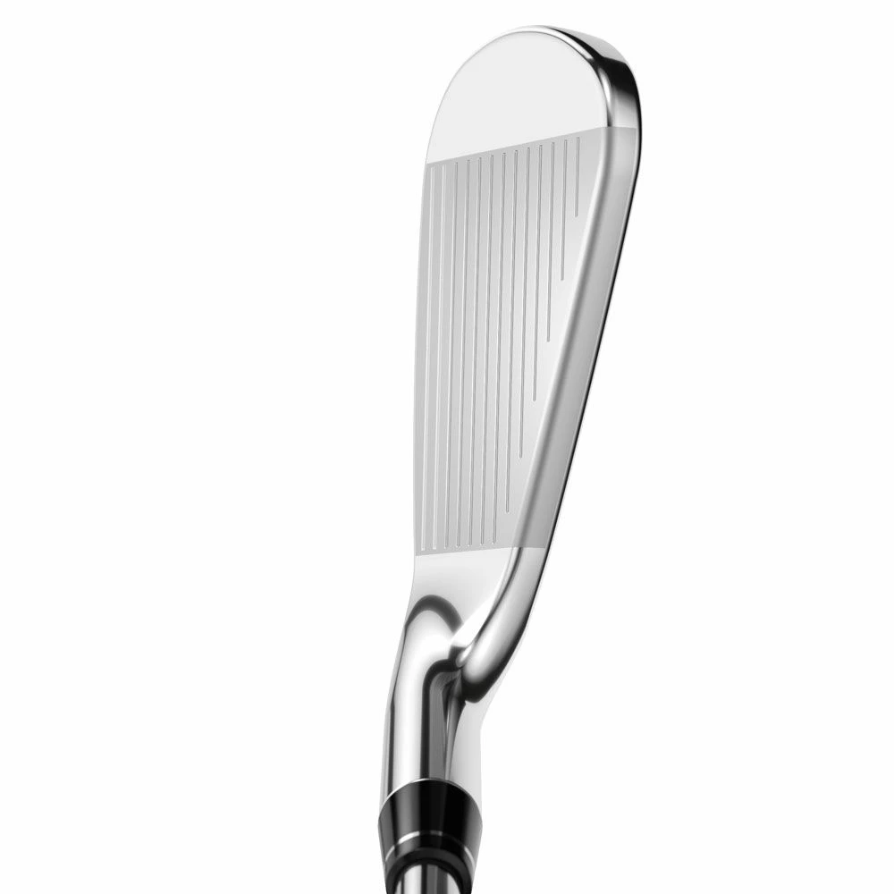 Callaway Rogue ST Pro Golf Irons - Image 3