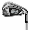 Callaway Rogue X Golf Irons