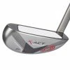 Odyssey X-ACT Golf Chipper