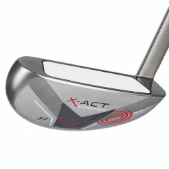 Odyssey X-ACT Golf Chipper