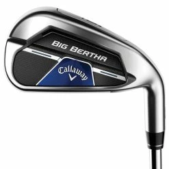 Callaway Big Bertha REVA Ladies Golf Irons