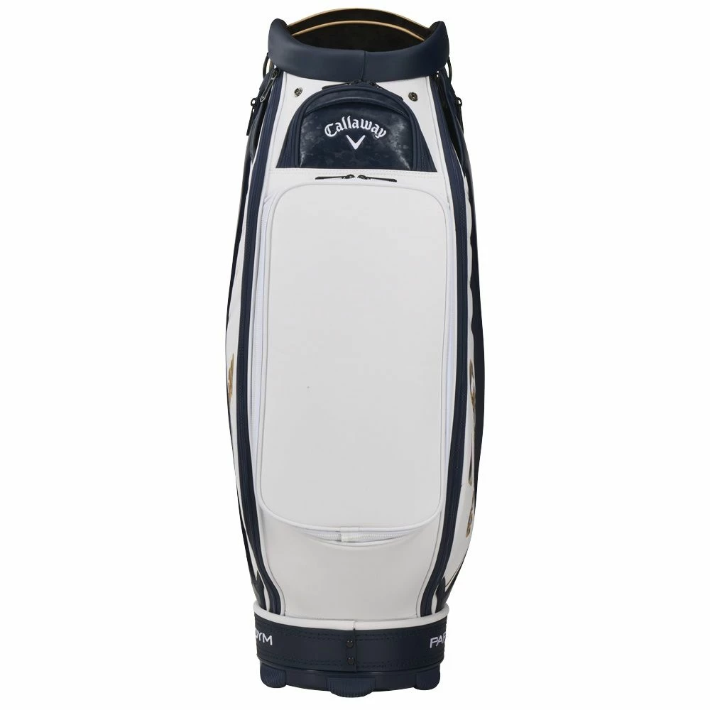 Callaway Paradym Golf Staff Bag - Image 5