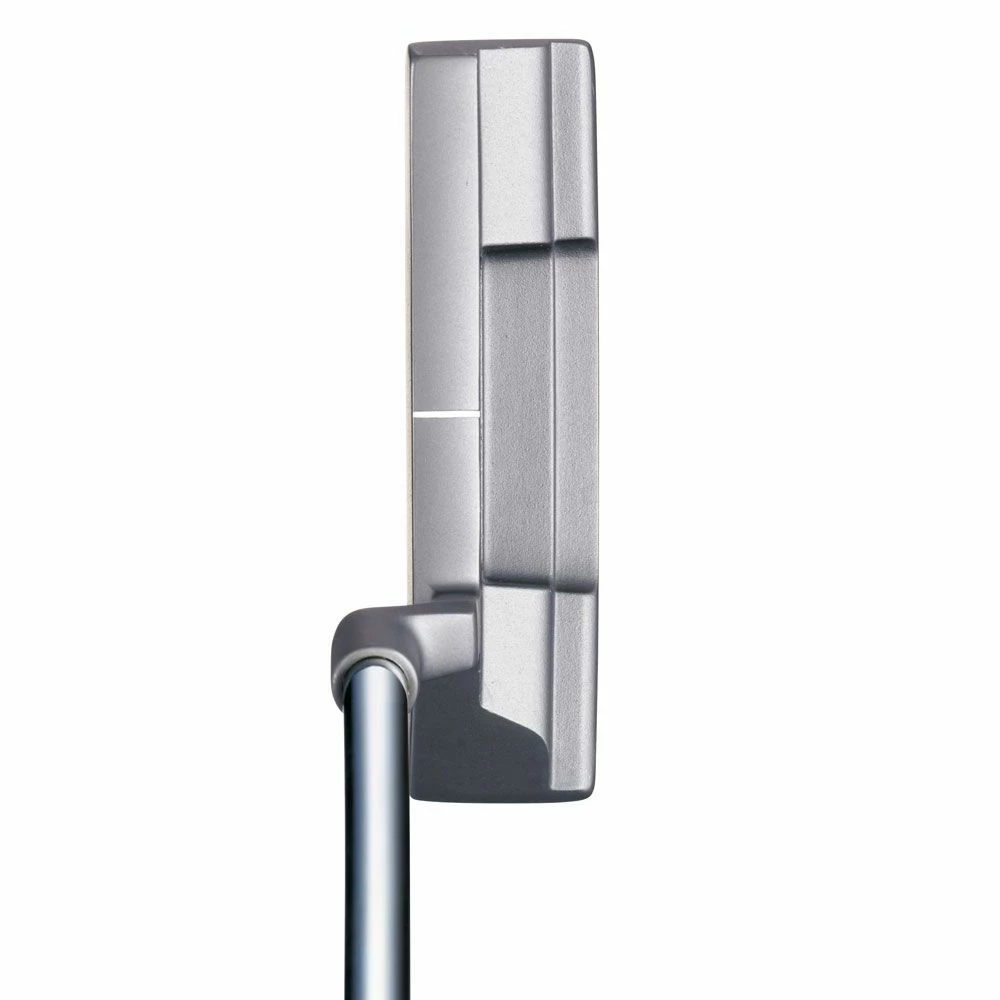 Cleveland CG 11-Piece Graphite Golf Clubs Package Set - Image 7