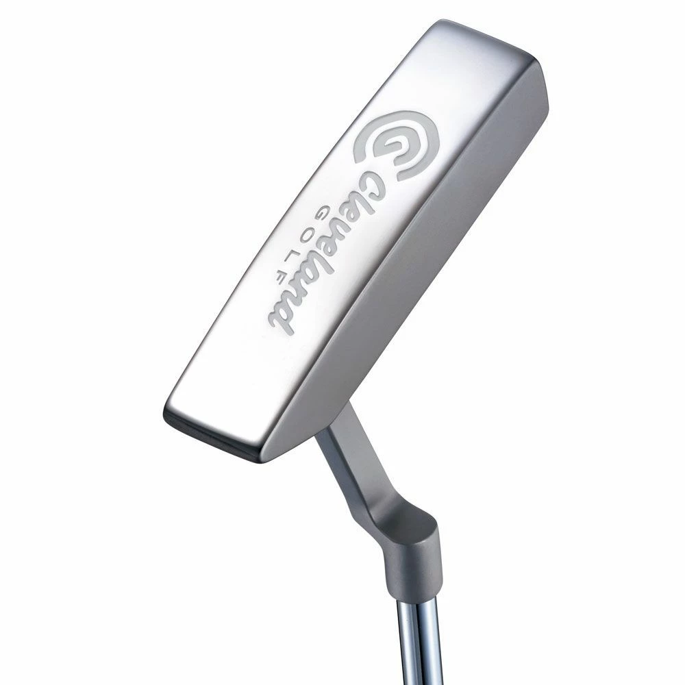 Cleveland CG 11-Piece Graphite Golf Clubs Package Set - Image 8