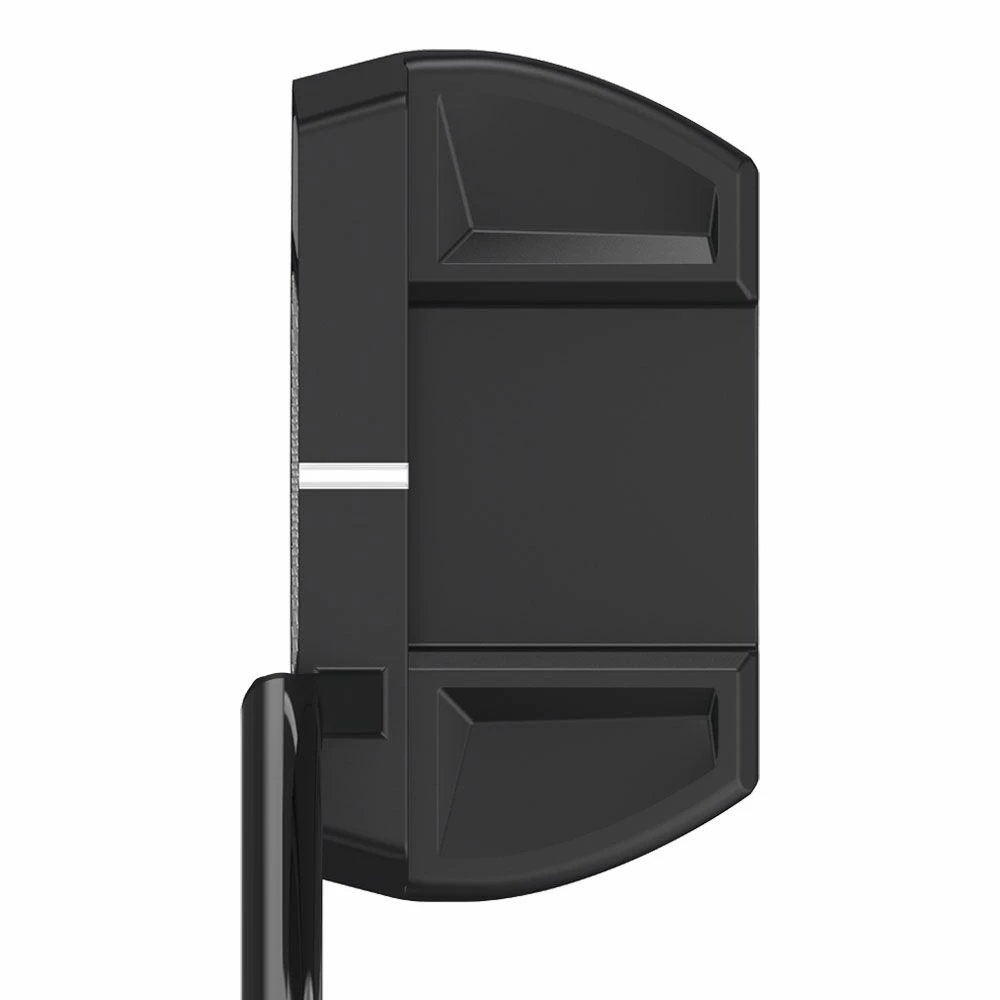 Cleveland Frontline 10.5 S Golf Putter - Image 3