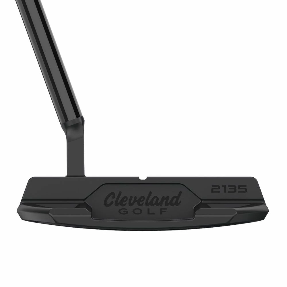 Cleveland Frontline 10.5 S Golf Putter - Image 4
