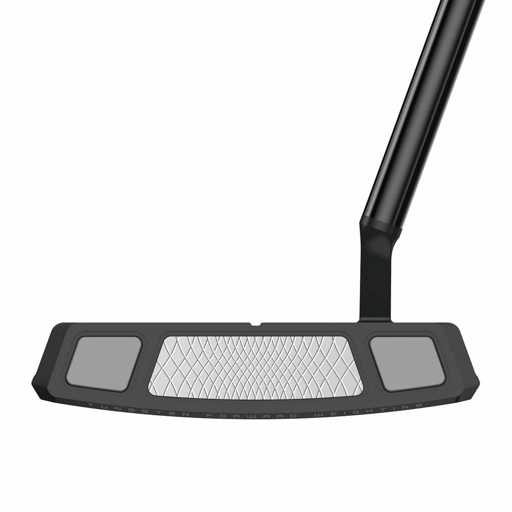 Cleveland Frontline 10.5 S Golf Putter - Image 5