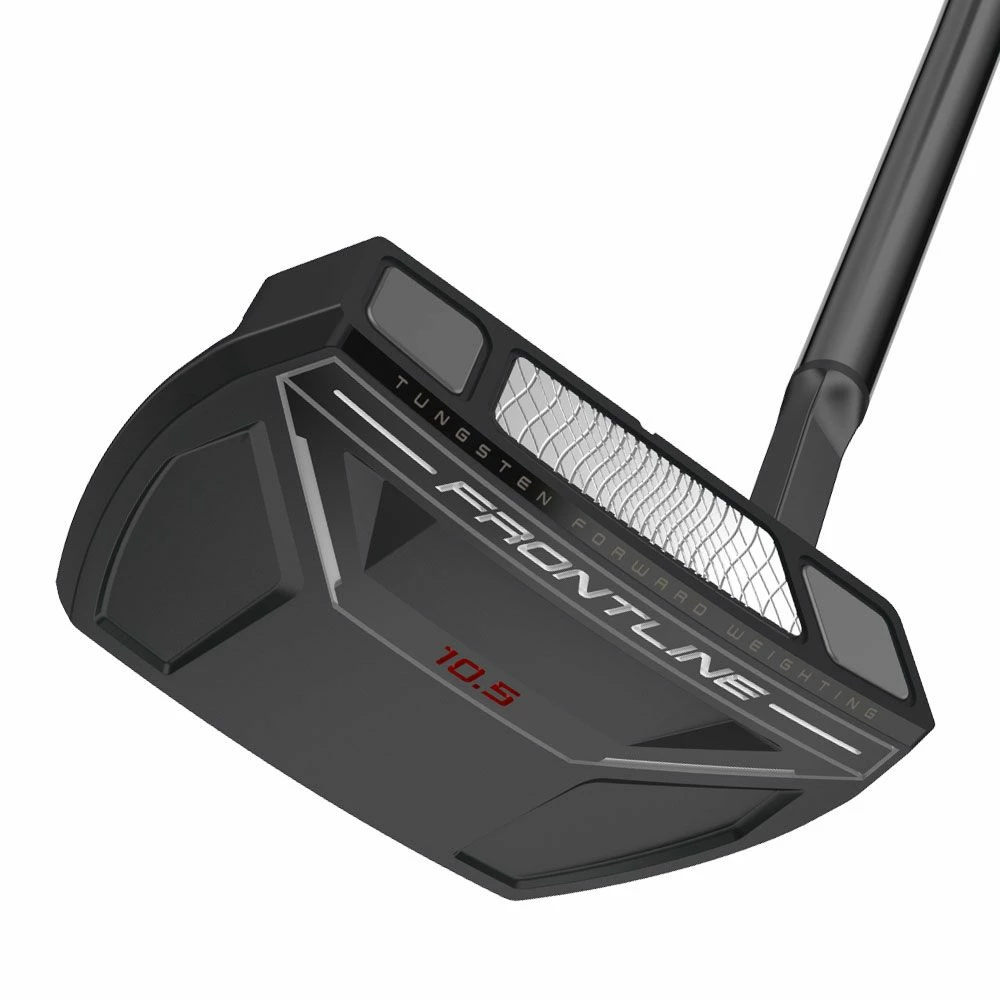 Cleveland Frontline 10.5 S Golf Putter - Image 2