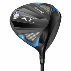 Cleveland Launcher XL Golf Driver