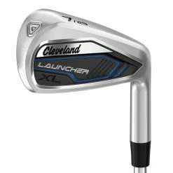 Cleveland Launcher XL Golf Irons
