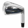 Cleveland Launcher XL Graphite Golf Irons
