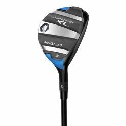 Cleveland Launcher XL HALO Golf Hybrid