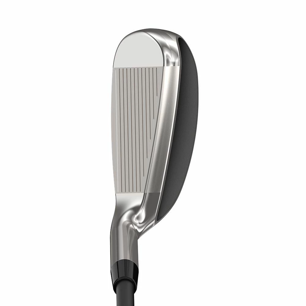 Cleveland Launcher XL HALO Ladies Golf Irons - Image 2