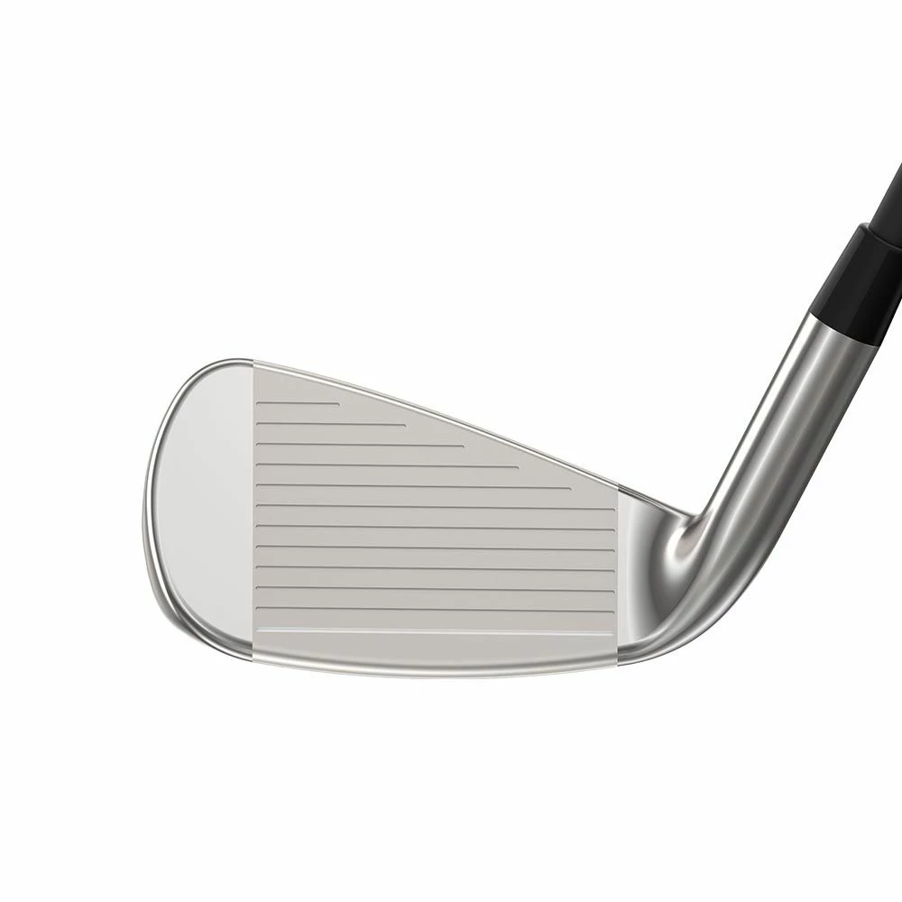 Cleveland Launcher XL HALO Ladies Golf Irons - Image 3