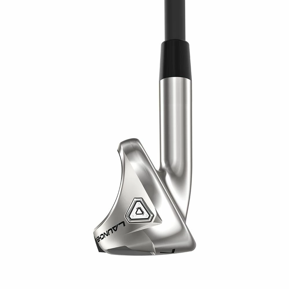 Cleveland Launcher XL HALO Ladies Golf Irons - Image 4